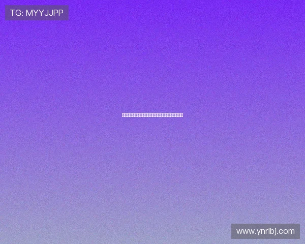 东契奇谈球队化学反应：没有机会共进晚餐因比赛太多