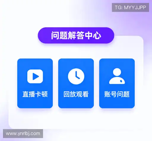疑问解答室